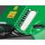 Садовый минитрактор Caiman Comodo 2WD HD 107D2K во Владикавказе