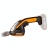 Аккумуляторные ножницы Worx WG801E.9 (без аккумулятора и ЗУ) во Владикавказе