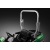 Садовый минитрактор Caiman Anteo 4WD 137D2K во Владикавказе