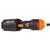 Воздуходувка аккумуляторная Worx WG543E.9 (без аккумулятора и ЗУ) во Владикавказе