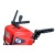 Снегоуборщик Craftsman 88390 во Владикавказе