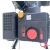 Снегоуборщик EVOline SBG 760 LE во Владикавказе