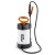 Опрыскиватель ручной Stihl SG 21 во Владикавказе
