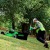 Газонокосилка аккумуляторная GreenWorks 82V 2519207 (без аккумулятора и зарядного устройства) во Владикавказе