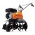 Культиватор Husqvarna T560RS 9668406-01 (с пневмосцеплением) во Владикавказе