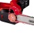 Электропила Einhell GH-EC 2040-16" во Владикавказе