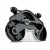 Дека Husqvarna CombiTurf 122 см 9659679-01 во Владикавказе