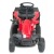 Садовый райдер MTD Minirider 60 RDE во Владикавказе