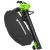 Воздуходувка аккумуляторная GreenWorks GD60BVII (без аккумулятора и зарядного устройства) во Владикавказе