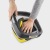 Портативная мойка Karcher OC 3 Foldable во Владикавказе