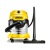 Пылесос для сухой и влажной уборки Karcher WD 4 Premium во Владикавказе