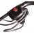 Газонокосилка электрическая Einhell GC-EM 1437 во Владикавказе