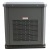Газовый генератор EVOline GNG 13500 E 12 кВт во Владикавказе
