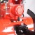 Мотоблок Patriot Montana Diesel во Владикавказе