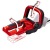 Аккумуляторный кусторез Einhell PXC GE-CH 1855/1 Li-Solo во Владикавказе