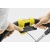 Газонокосилка аккумуляторная Karcher LMO 36-46 Battery Set во Владикавказе