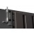 Пластиковый сарай LifeTime WoodLook 8.3х8.3 во Владикавказе