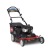 Газонокосилка бензиновая Toro 20199 во Владикавказе
