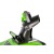 Снегоуборщик электрический GreenWorks GES13 GST1851 1800W во Владикавказе