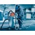Промышленный пылесос Husqvarna W 70 во Владикавказе