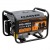 Бензогенератор Carver PPG-3900A 2.9 кВт во Владикавказе