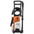 Мойка высокого давления Stihl RE 100 во Владикавказе