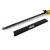 Аккумуляторный кусторез Karcher HGE 36-60 Battery (без аккумулятора и зарядного устройства) во Владикавказе