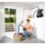 Насосная станция Karcher BP 3.200 Home во Владикавказе