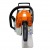 Бензопила Stihl MS 182-14" во Владикавказе