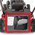 Газонокосилка бензиновая Toro 20192 во Владикавказе