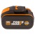 Аккумулятор Worx WA3553 во Владикавказе
