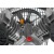 Компрессор воздушный Sturm AC931031 во Владикавказе