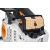 Бензопила Stihl MS 193 T-12" во Владикавказе
