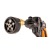 Мойка высокого давления Worx WG629E.11 во Владикавказе