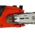 Аккумуляторная пила Black+Decker GKC3630L20-12" во Владикавказе