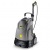 Мойка высокого давления с нагревом воды Karcher HDS 5/11 U во Владикавказе