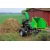 Измельчитель бензиновый Laski LS 100/27CB во Владикавказе