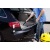 Пылесос для сухой и влажной уборки Karcher WD 4 Premium во Владикавказе