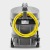 Промышленный пылесос Karcher T 11/1 Classic Hepa во Владикавказе