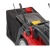 Аккумуляторная газонокосилка MTD LION POWER 34 во Владикавказе