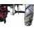 Мотоблок Weima WM1000 с двигателем WM168FB 6.5 л.с. с колесами 4.00-8 (Фрезы в комплекте!) во Владикавказе