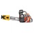 Бензопила Oleo-Mac GSH40 PowerSharp-14" во Владикавказе
