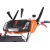 Снегоуборщик гусеничный Yard Fox PRO 6654ET во Владикавказе