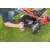 Газонокосилка бензиновая AL-KO Comfort 51.0 SP-B Plus во Владикавказе