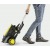 Мойка высокого давления Karcher K 5 Compact Home во Владикавказе