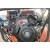 Снегоуборщик Husqvarna ST 230P во Владикавказе