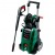 Мойка высокого давления Bosch AdvancedAquatak 140 во Владикавказе