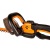 Кусторез аккумуляторный Worx WG261E во Владикавказе