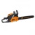 Бензопила Carver RSG 362-18" во Владикавказе