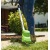 Аккумуляторный триммер GreenWorks GD40LT 4 Ач во Владикавказе